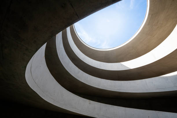 Trusted PA Concrete contractor Experts